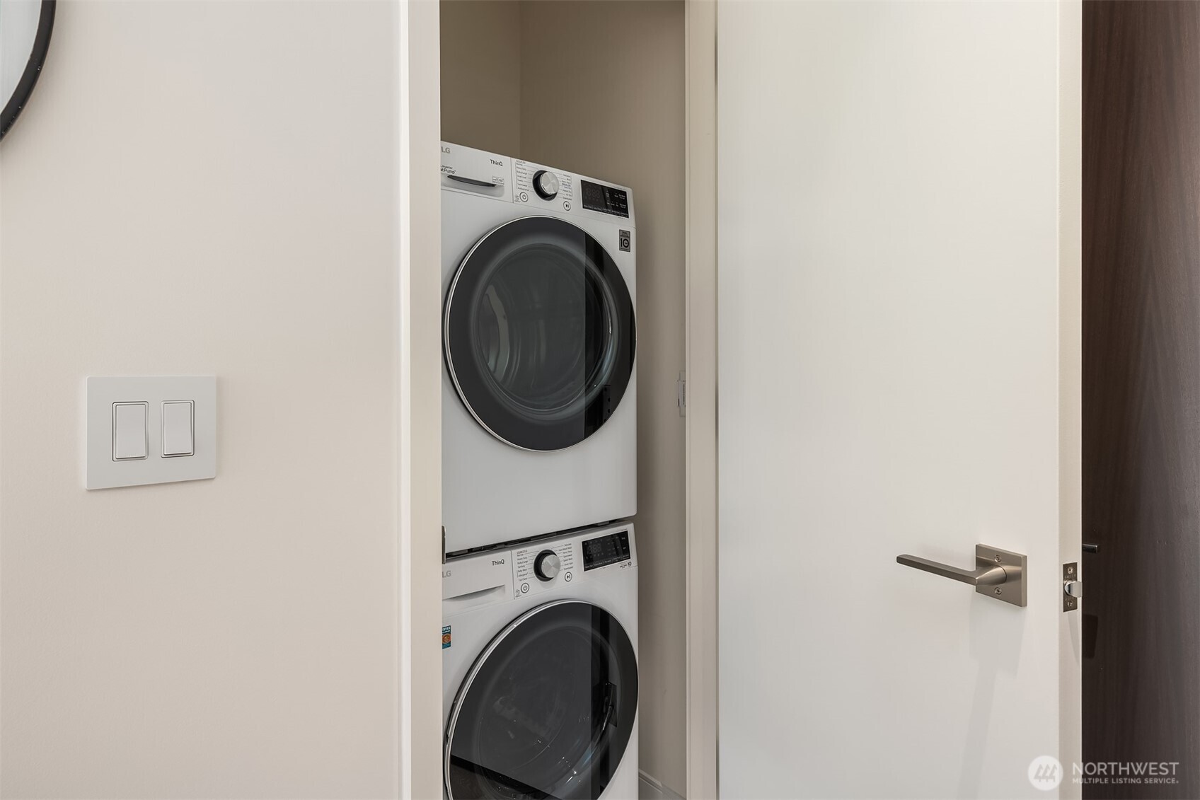 889 103rd Avenue Unit: 410