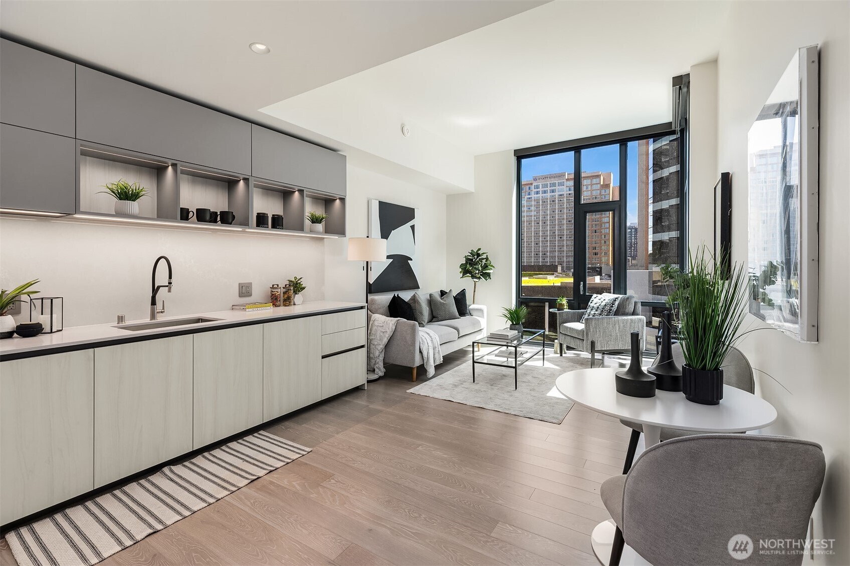 889 103rd Avenue Unit: 410