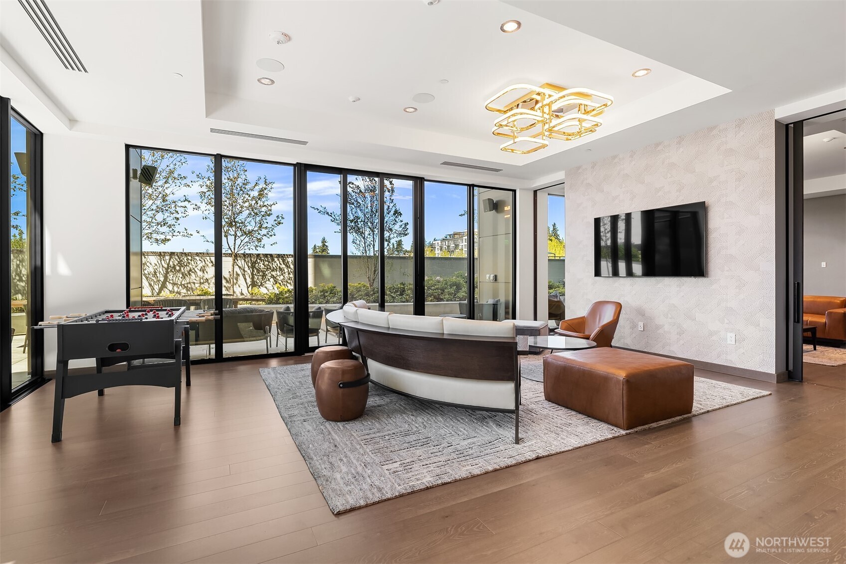 889 103rd Avenue Unit: 410