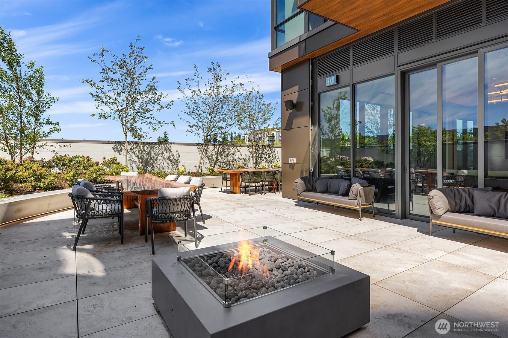 889 103rd Avenue Unit: 410