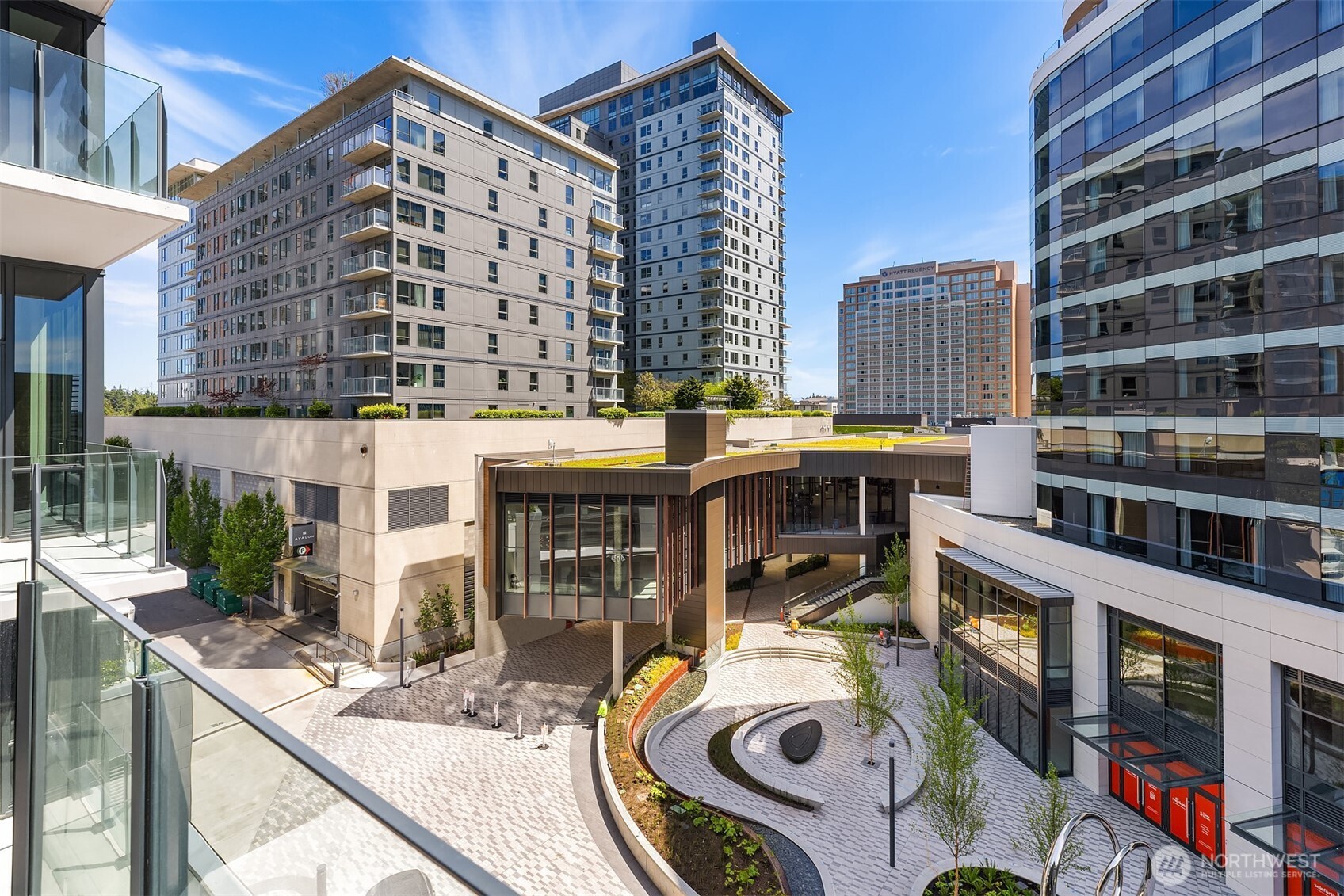 889 103rd Avenue Unit: 410