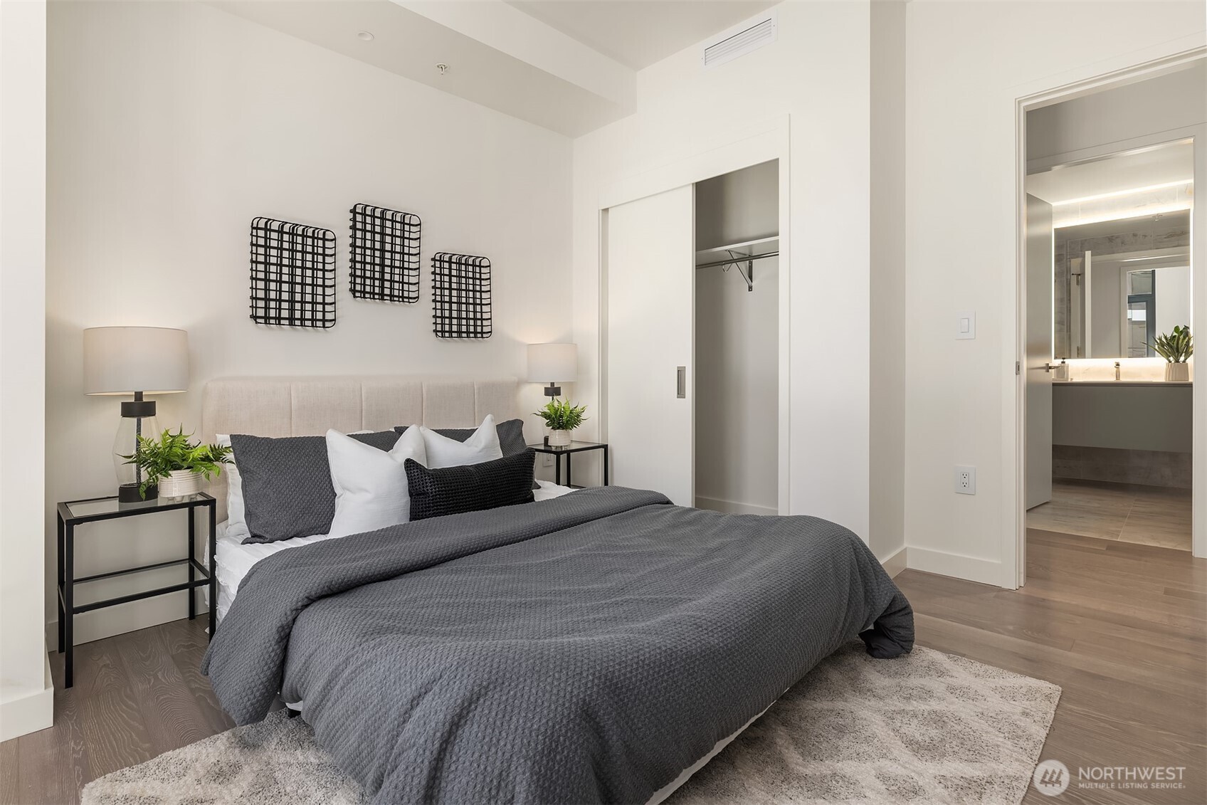 889 103rd Avenue Unit: 410