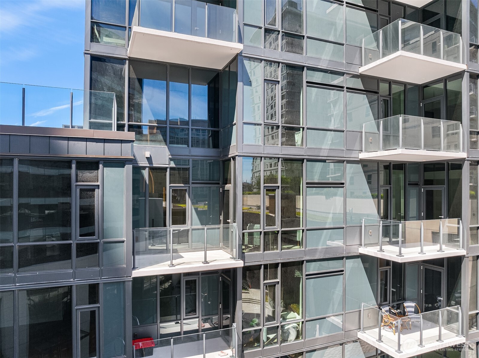 889 103rd Avenue Unit: 410