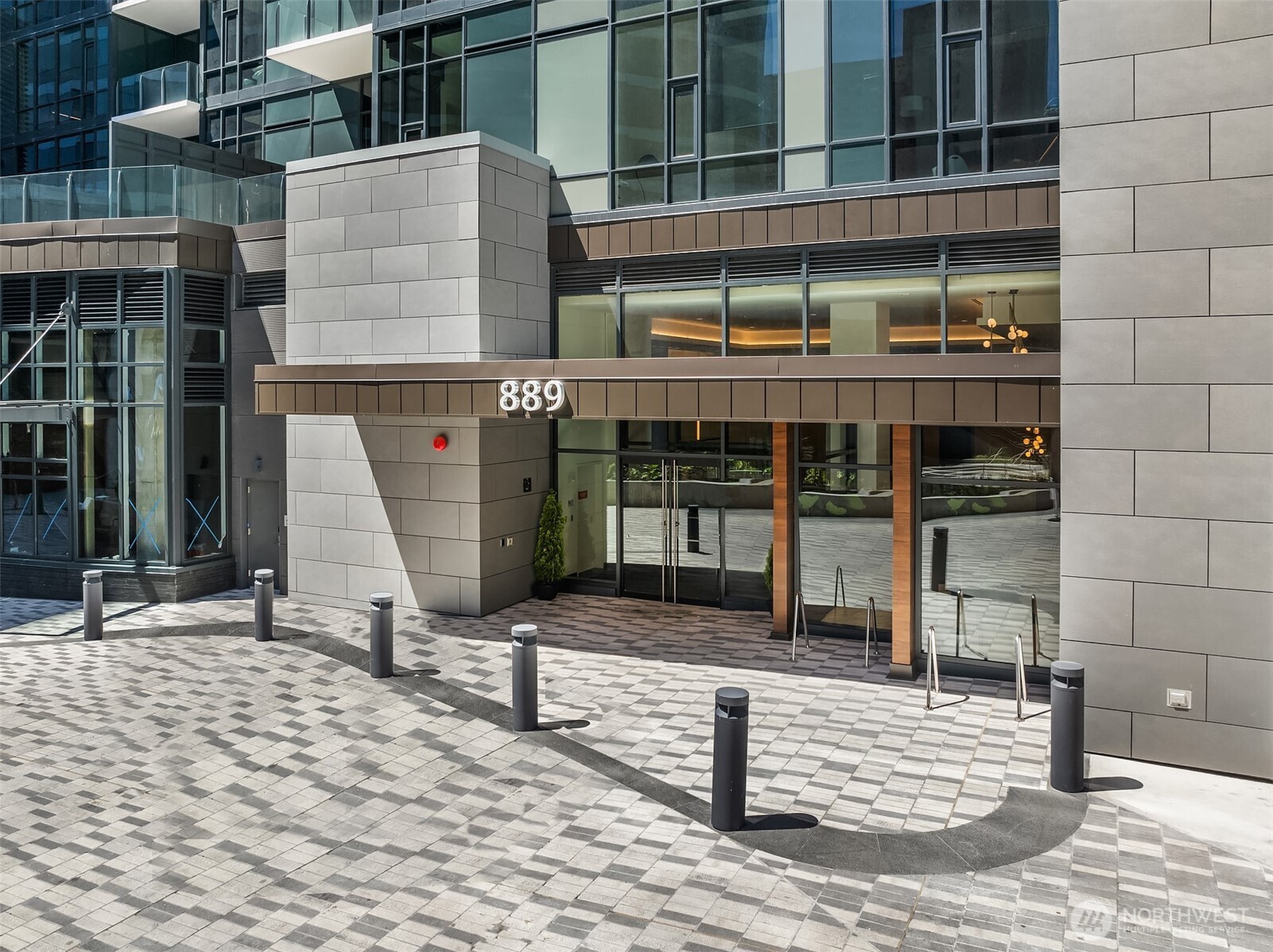 889 103rd Avenue Unit: 410