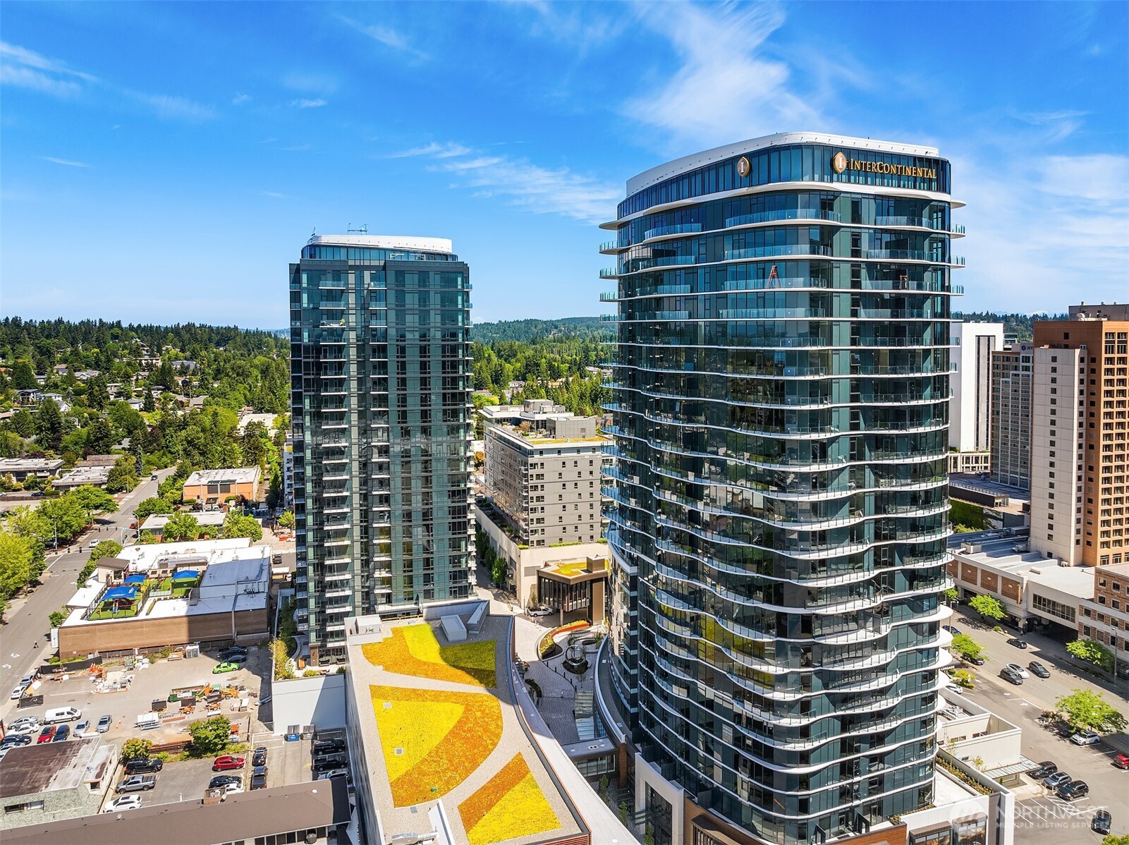 889 103rd Avenue Unit: 410