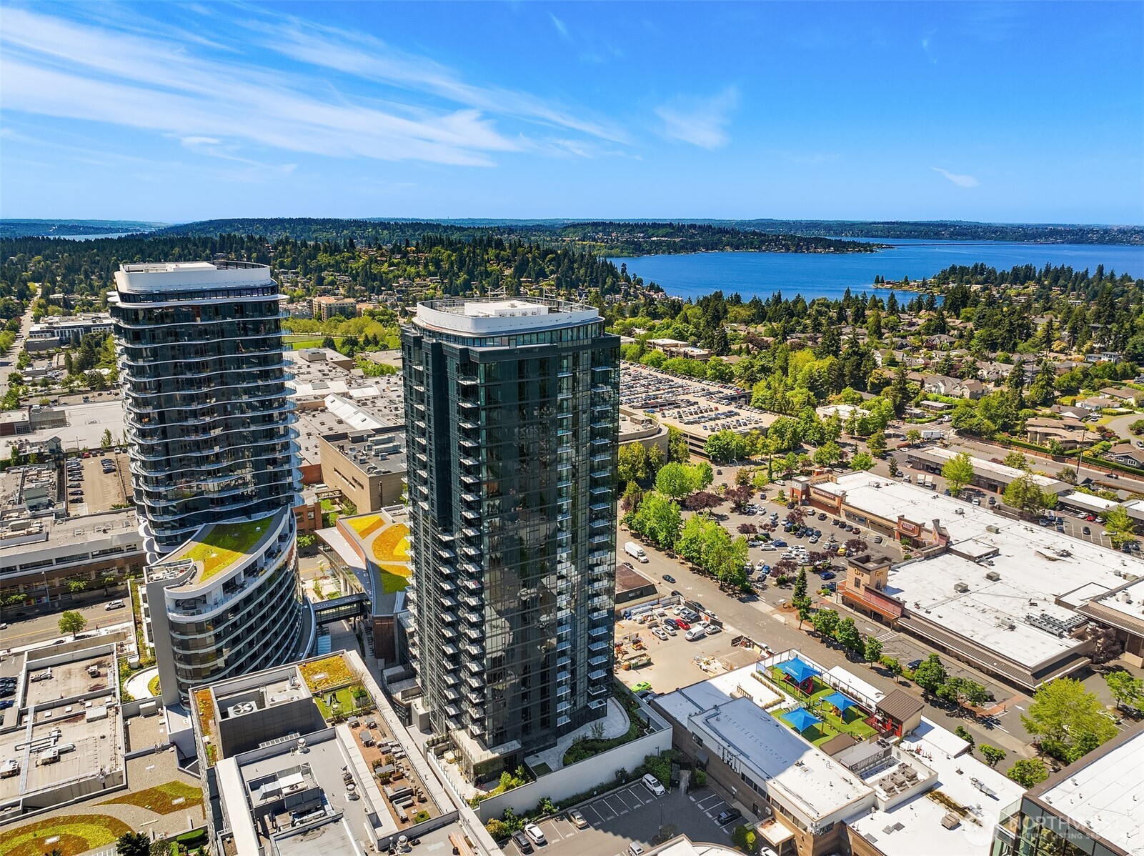 889 103rd Avenue Unit: 410
