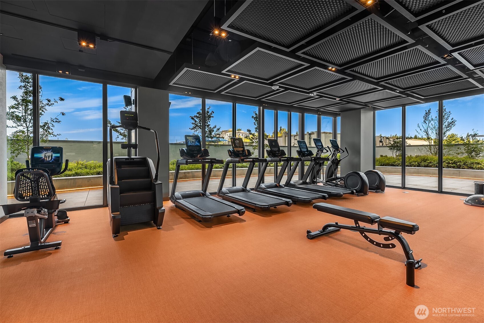 889 103rd Avenue Unit: 410