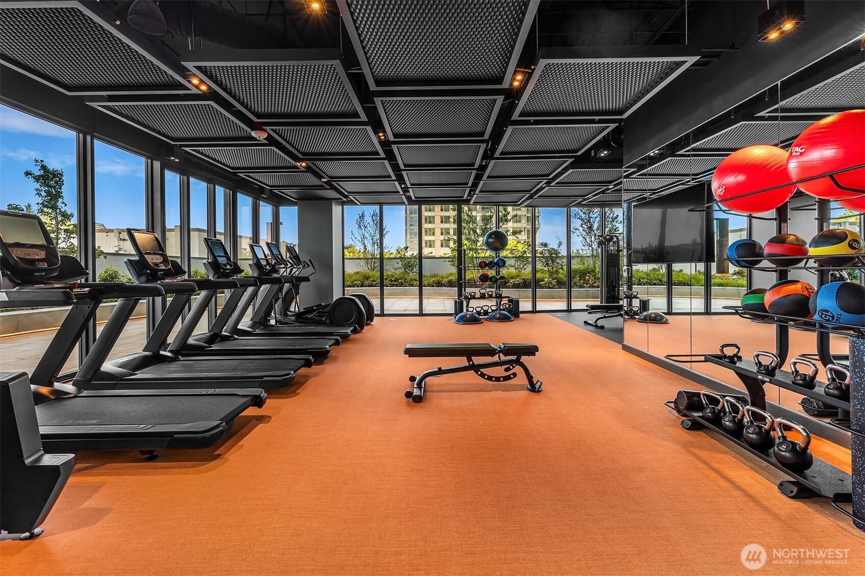 889 103rd Avenue Unit: 410