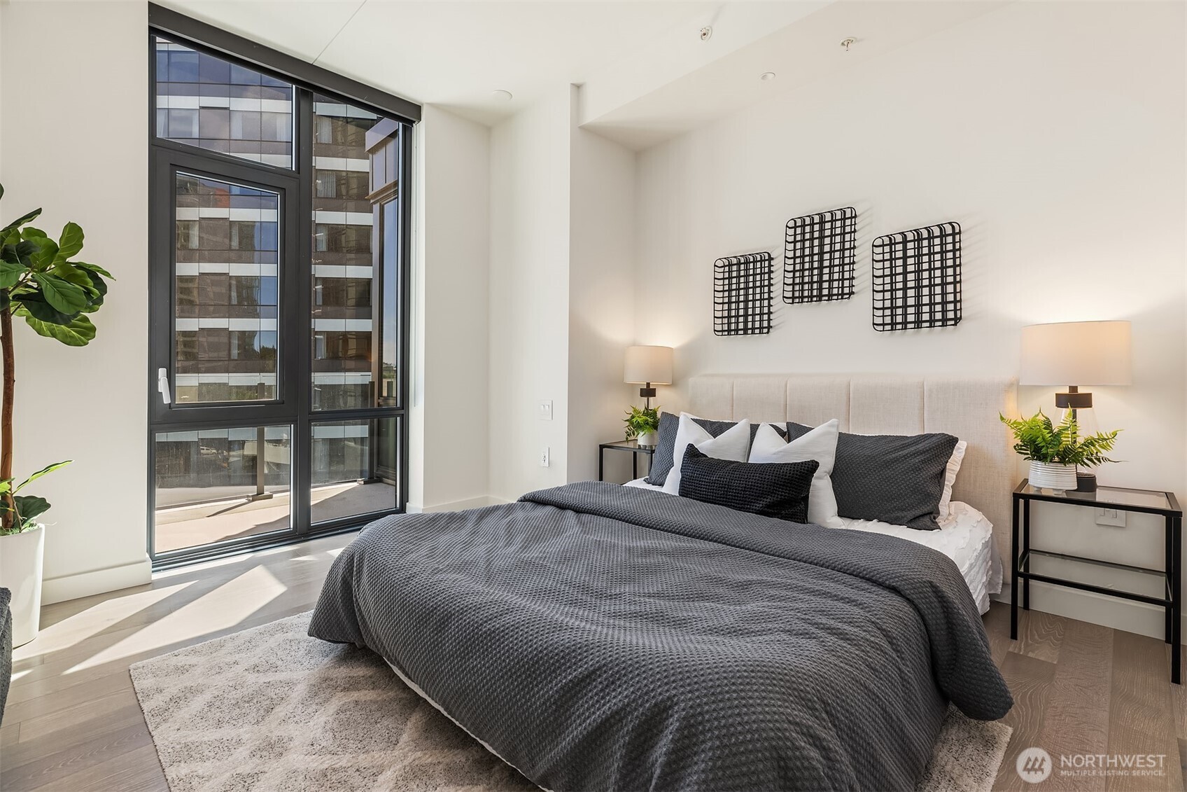 889 103rd Avenue Unit: 410