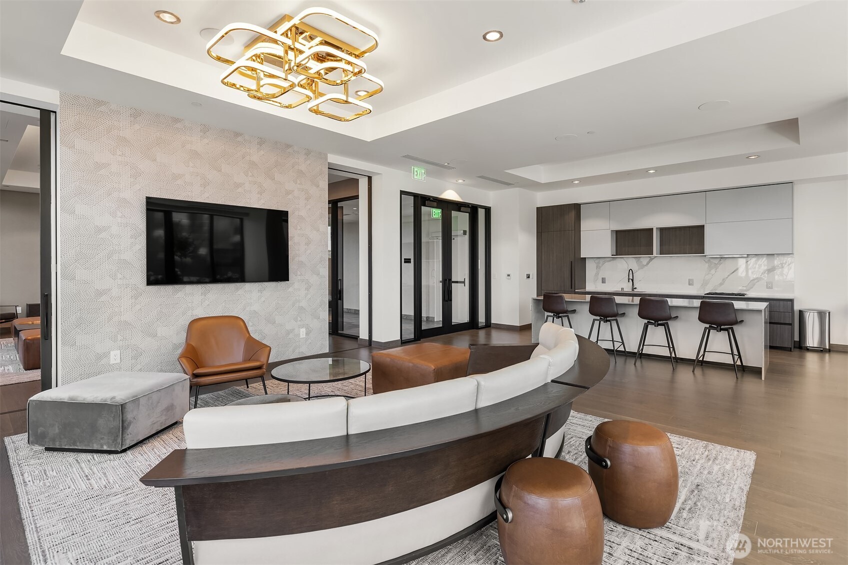 889 103rd Avenue Unit: 410