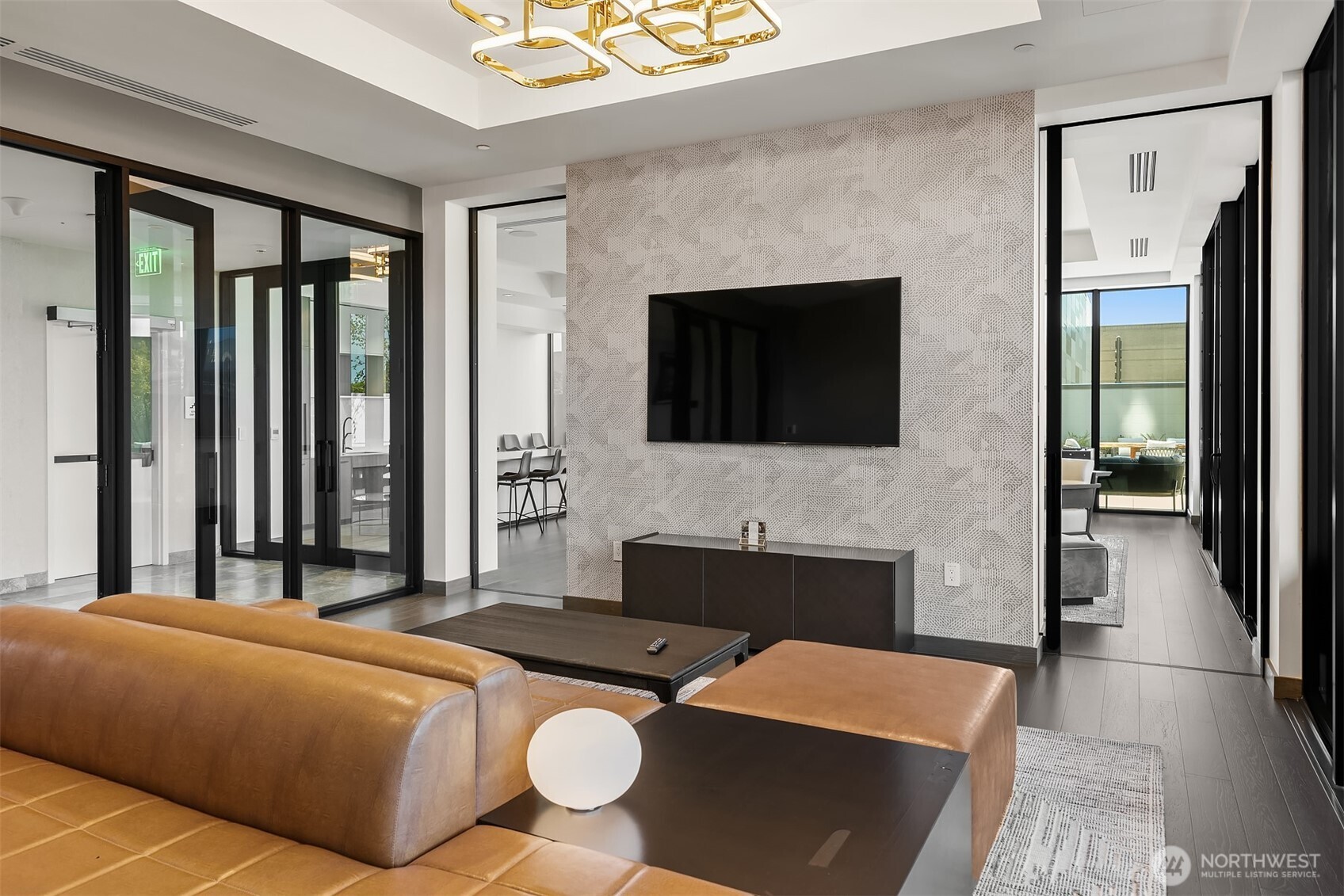 889 103rd Avenue Unit: 410