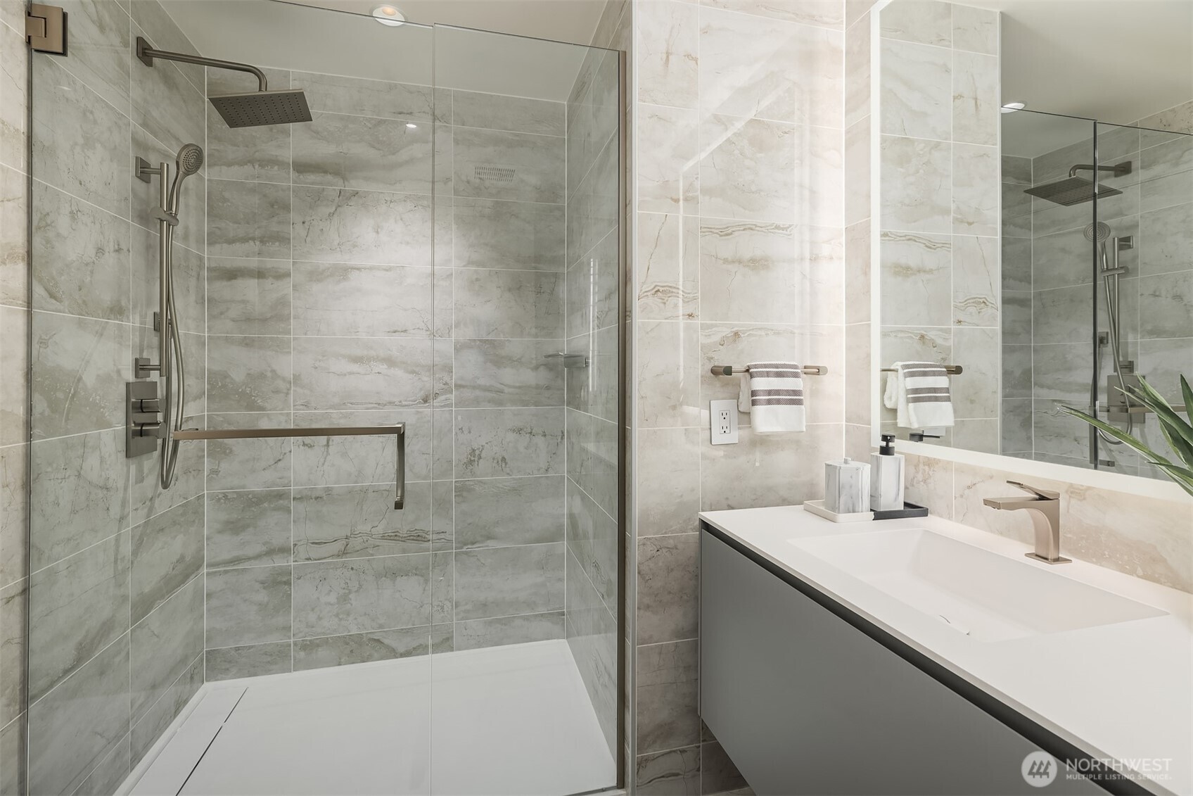 889 103rd Avenue Unit: 410