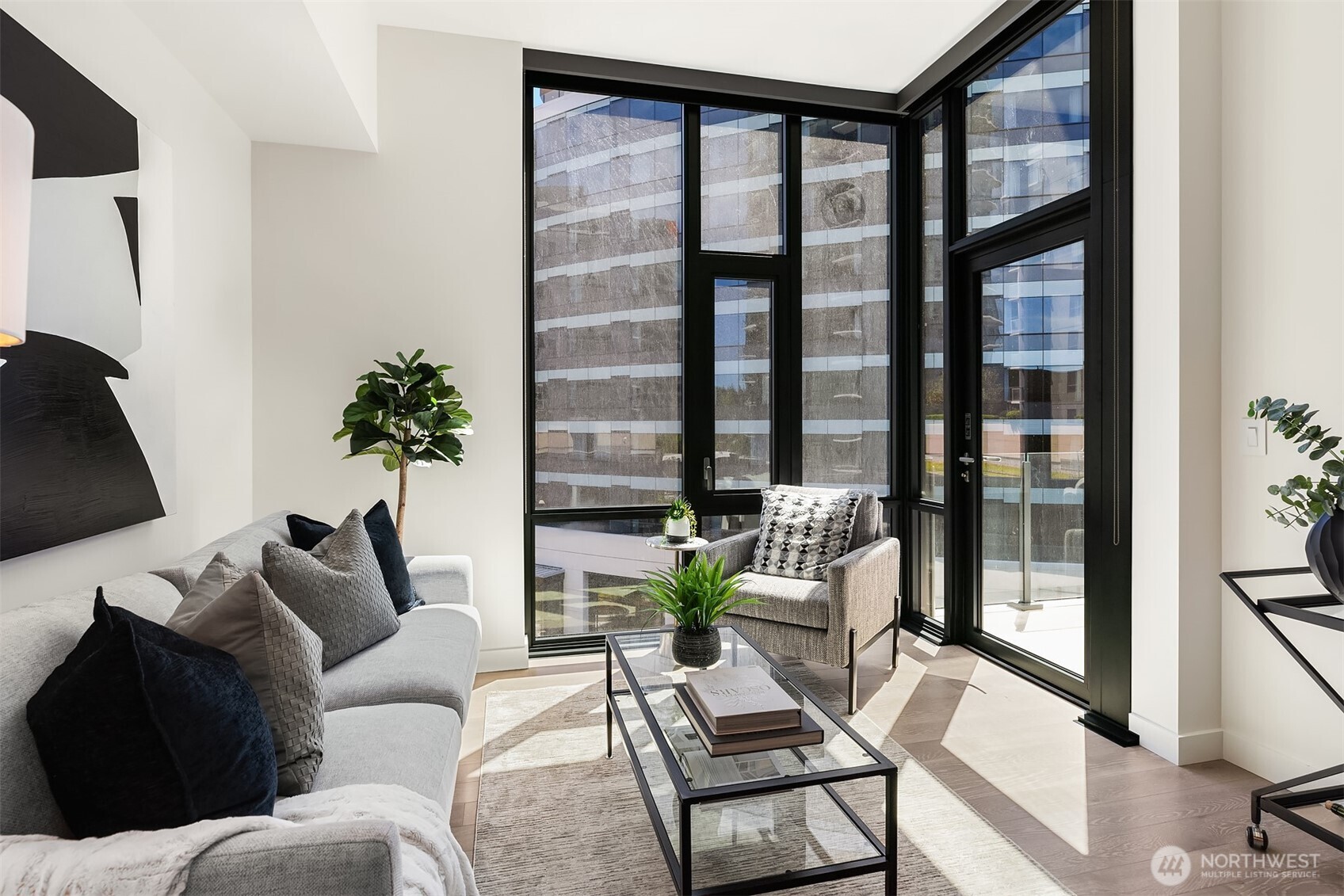 889 103rd Avenue Unit: 410