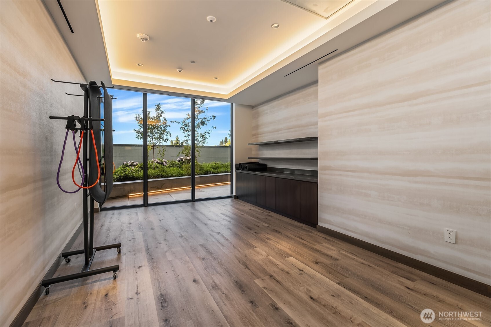 889 103rd Avenue Unit: 410