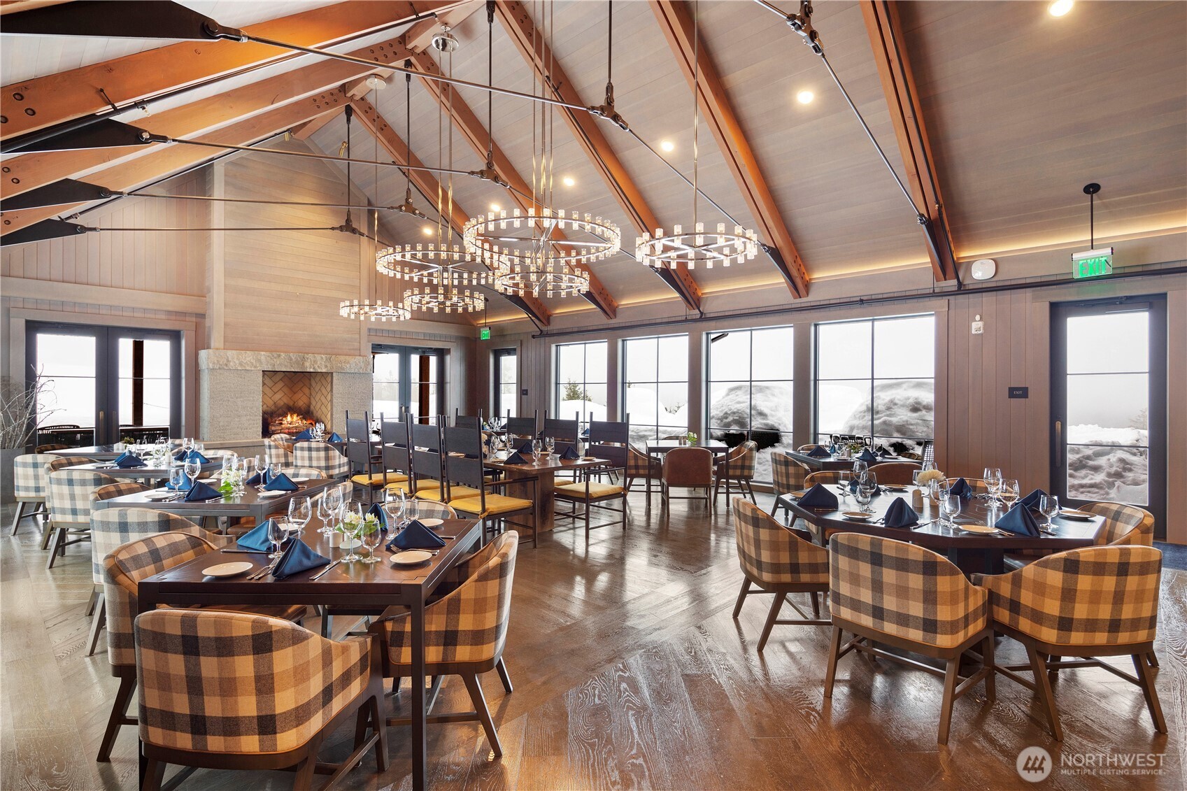 46 Southern Star Lane