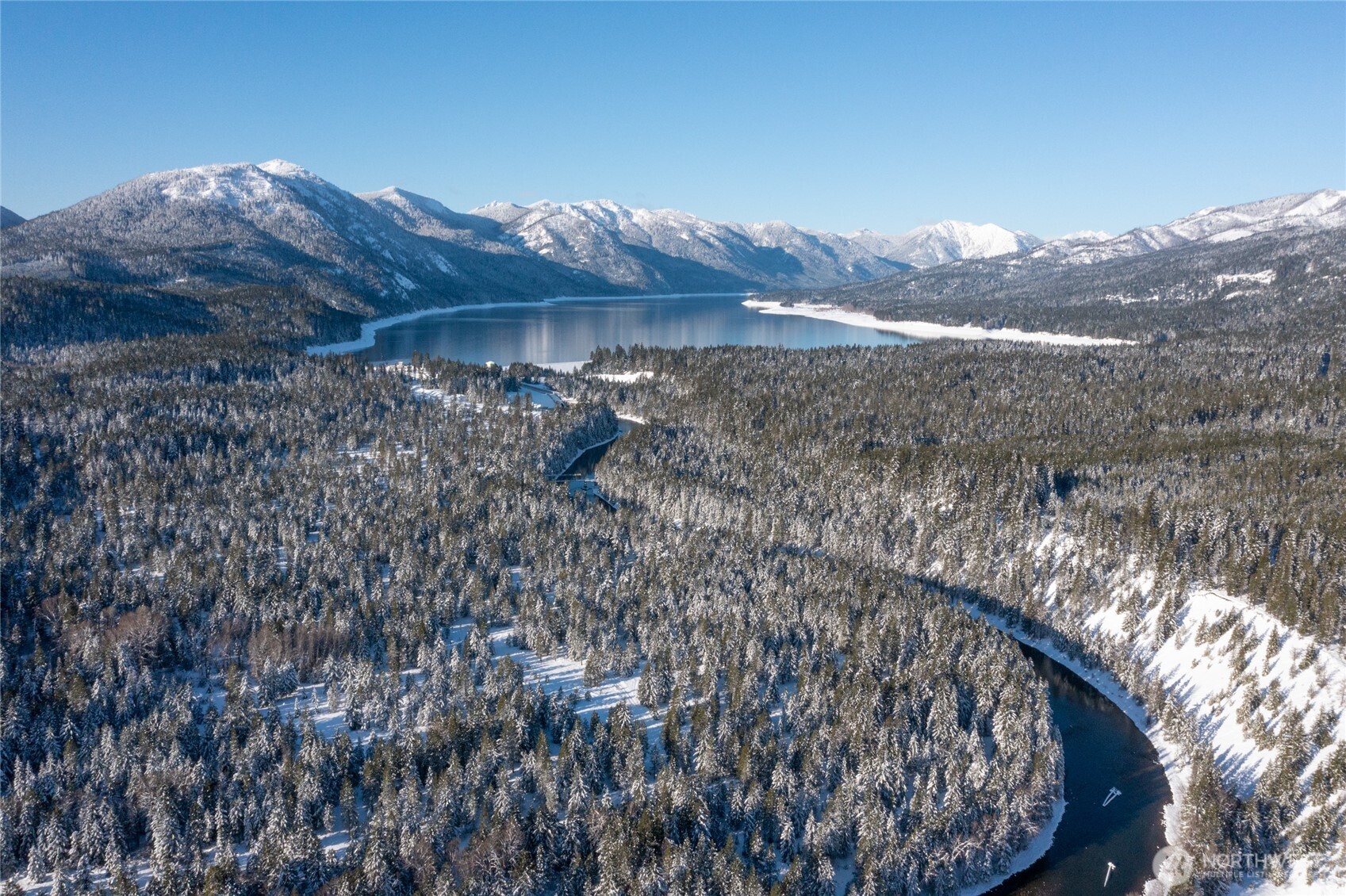 46 Southern Star Lane