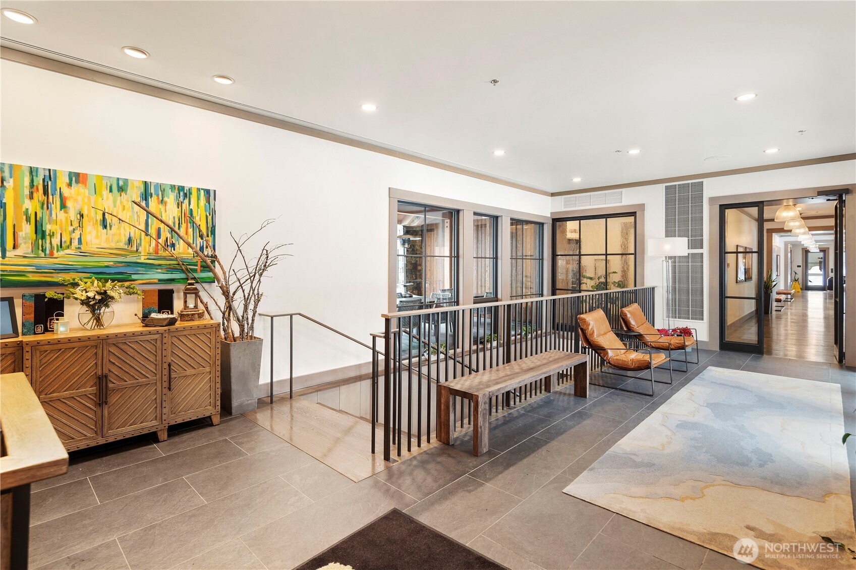 46 Southern Star Lane