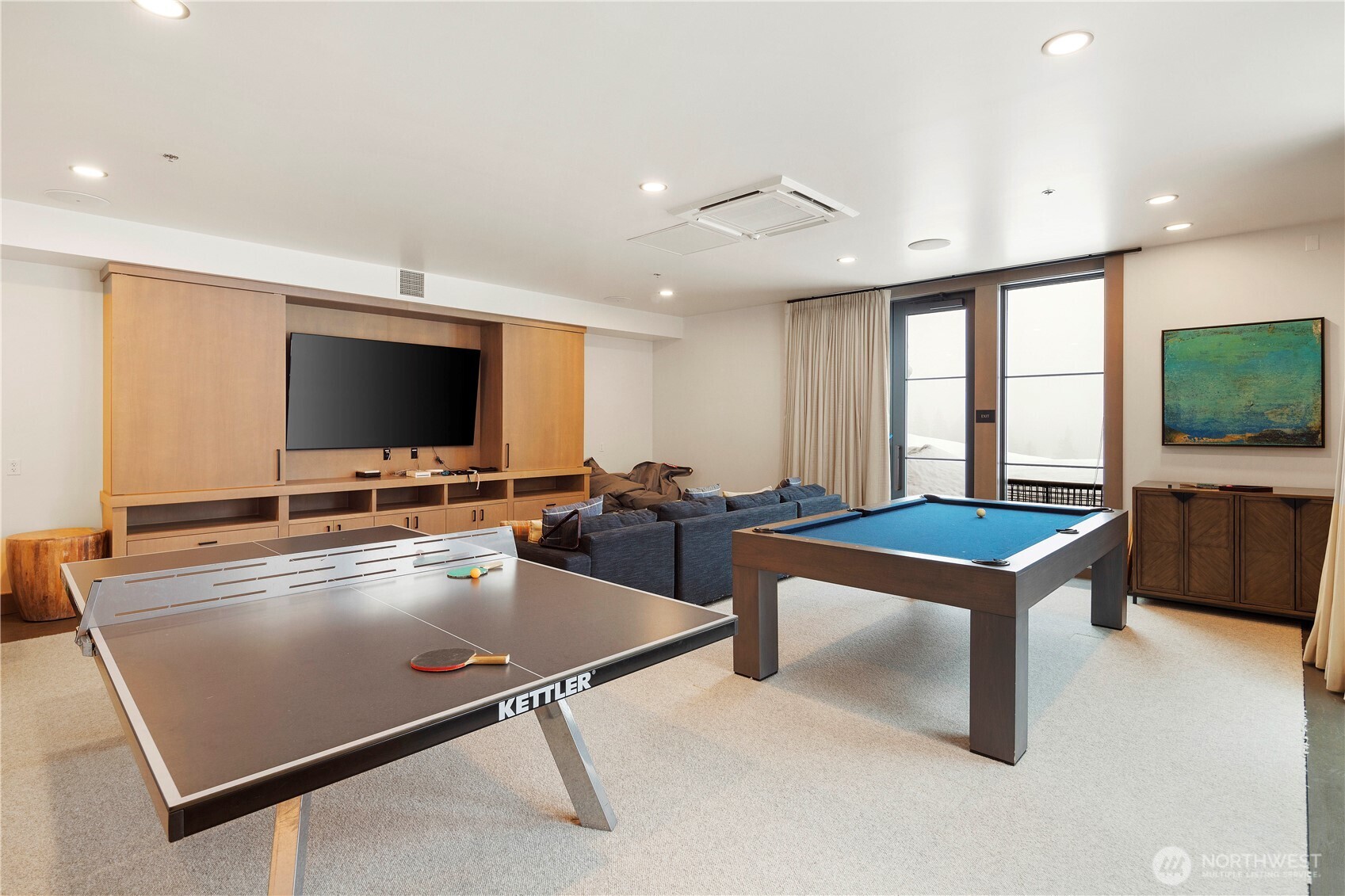 46 Southern Star Lane