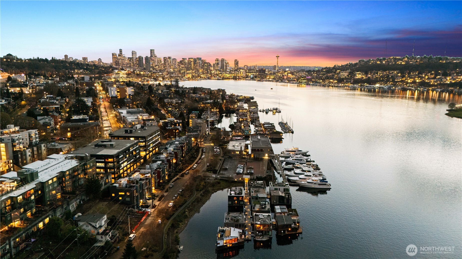 2832 Fairview Avenue E