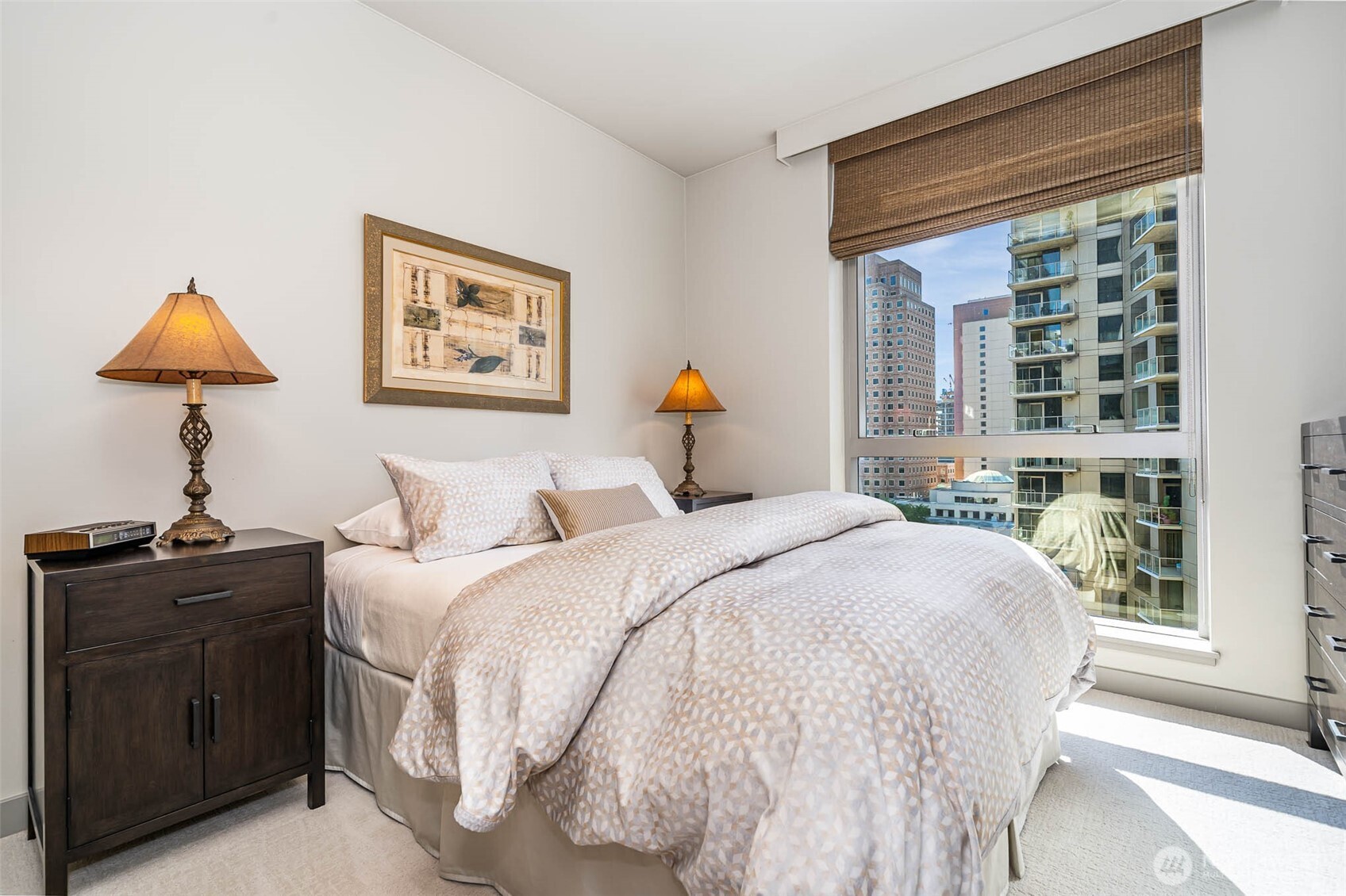 10650 NE 9th Place Unit: 1122