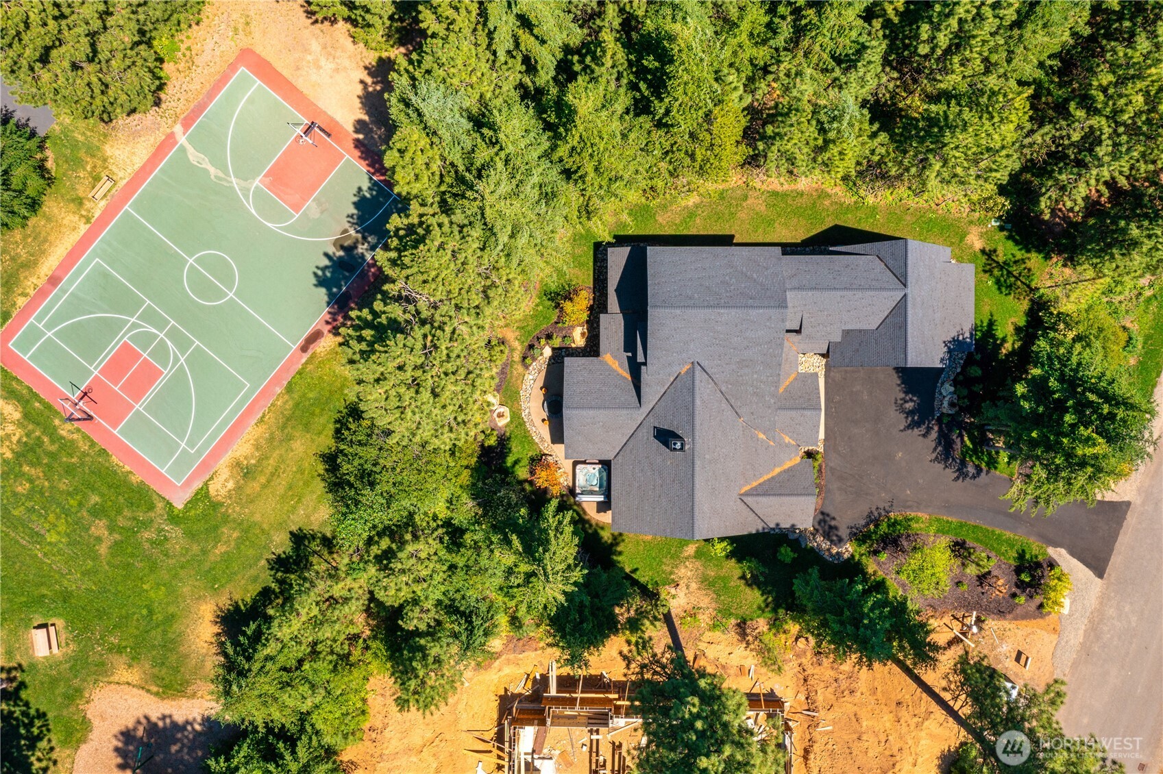 70 Bull Wheel Ln