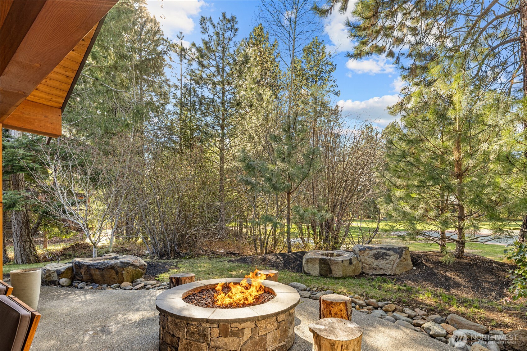 70 Bull Wheel Ln