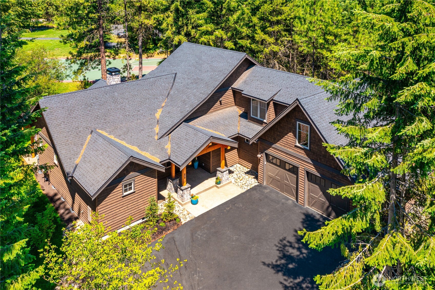 70 Bull Wheel Ln