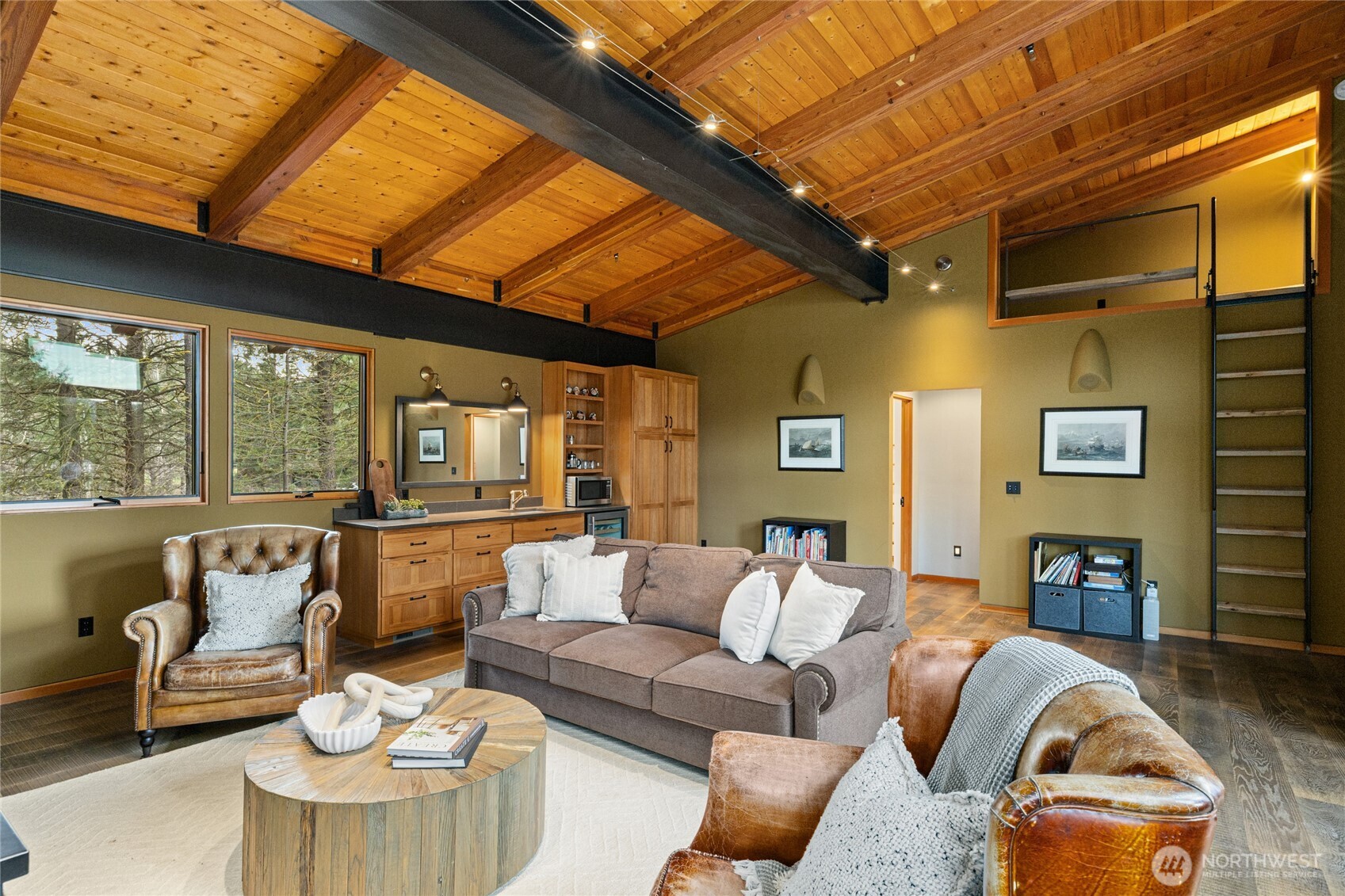 250 Leaden Queen Lane