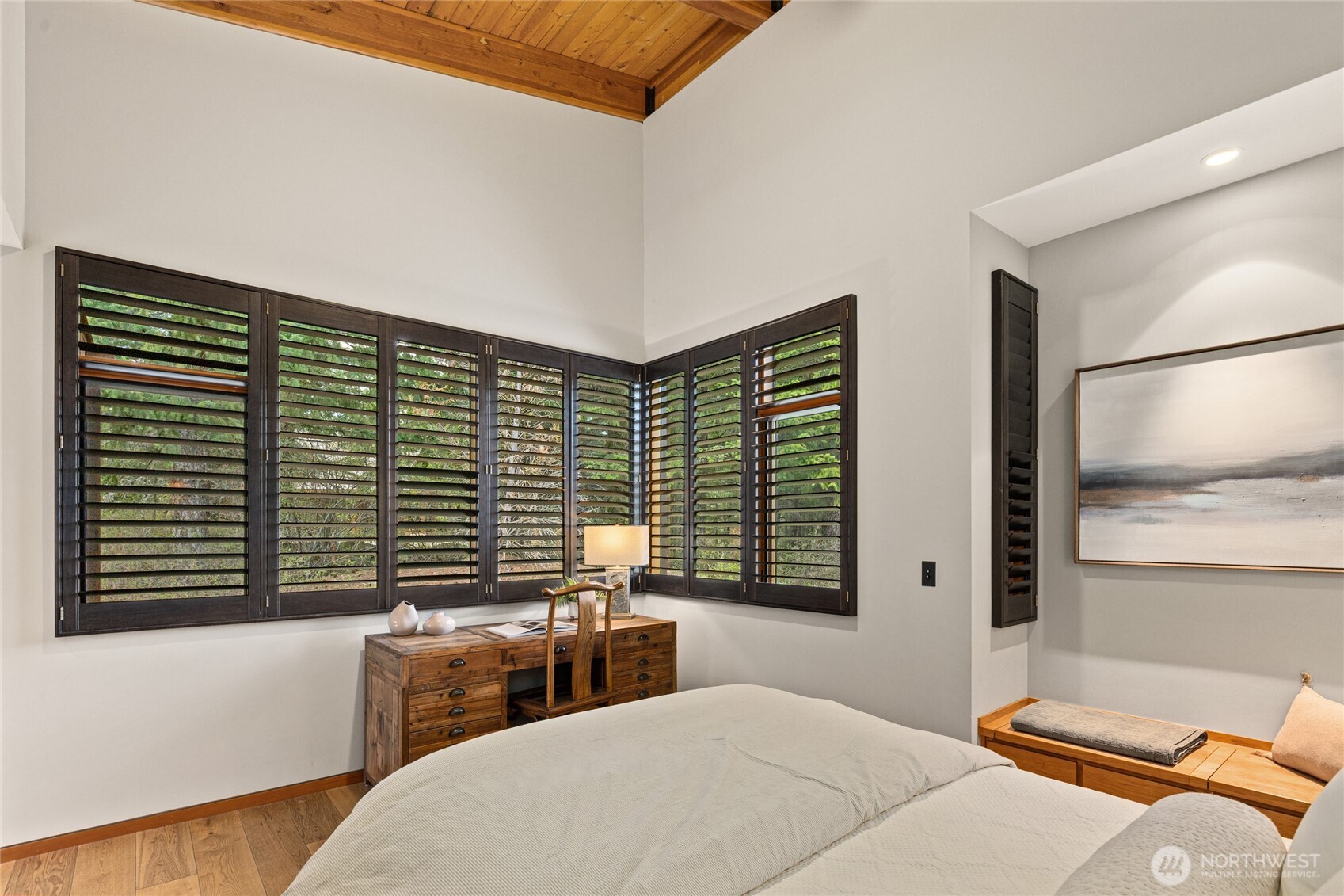 250 Leaden Queen Lane