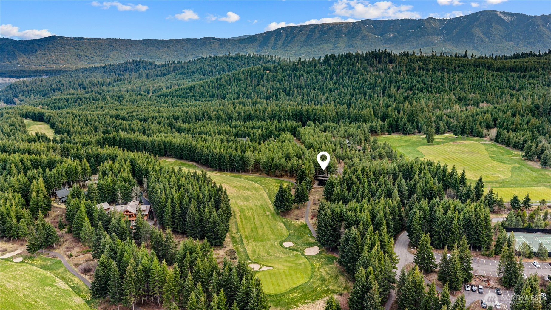 250 Leaden Queen Lane