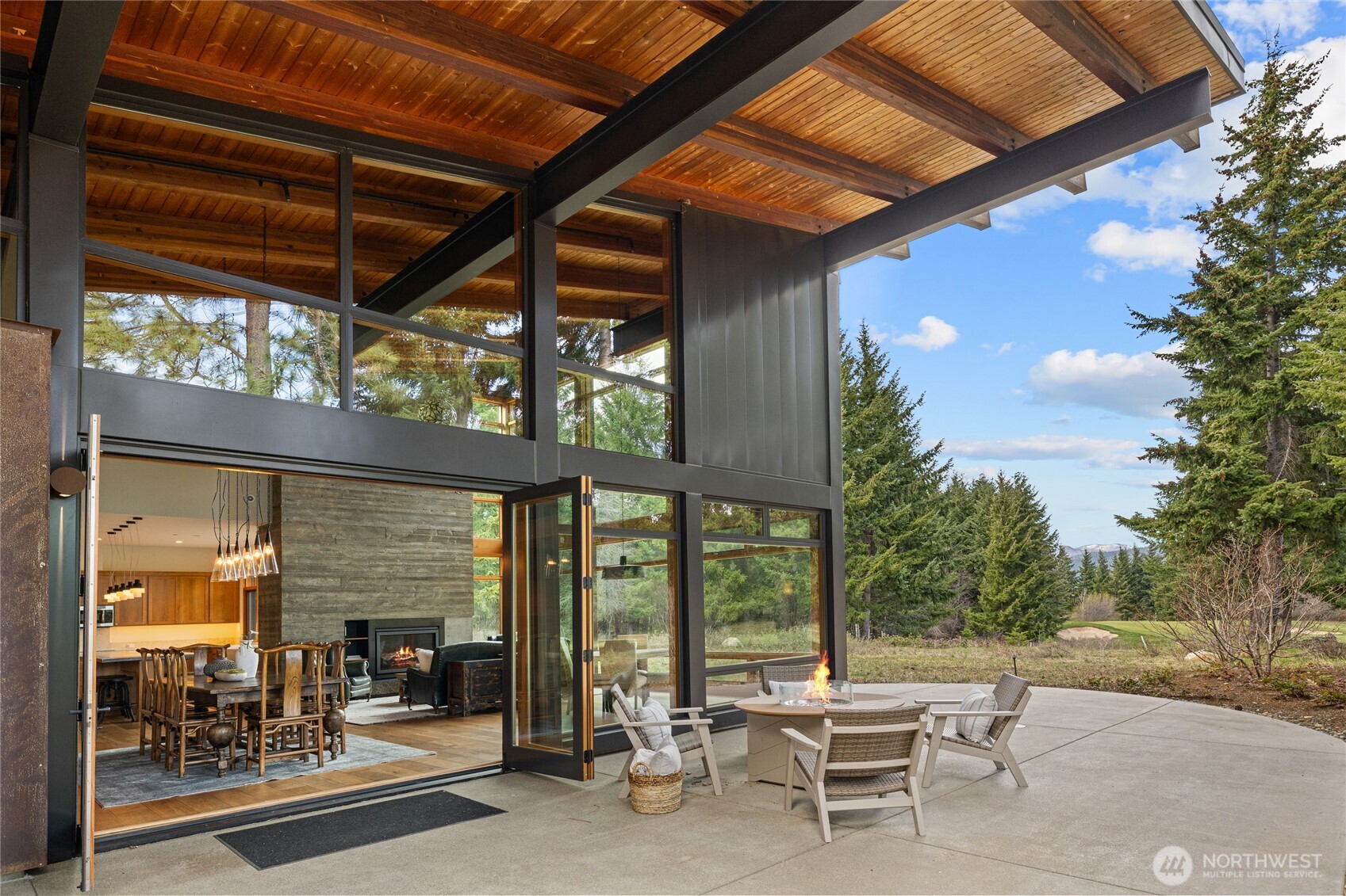 250 Leaden Queen Lane