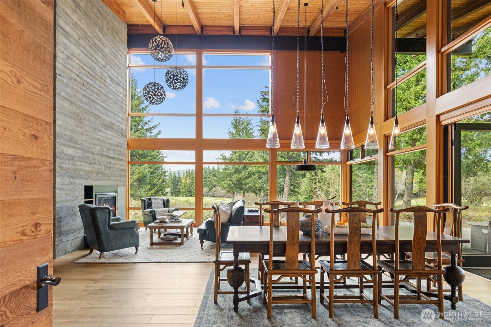 250 Leaden Queen Lane