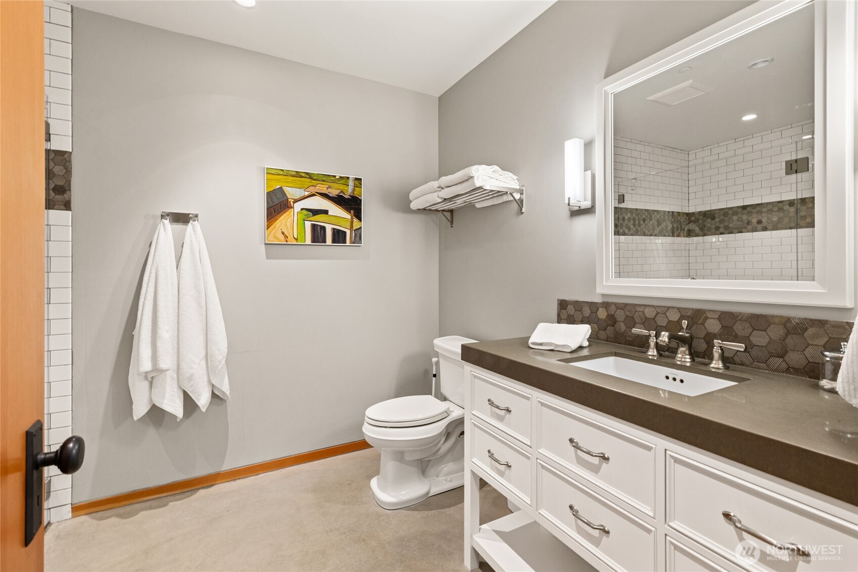 250 Leaden Queen Lane