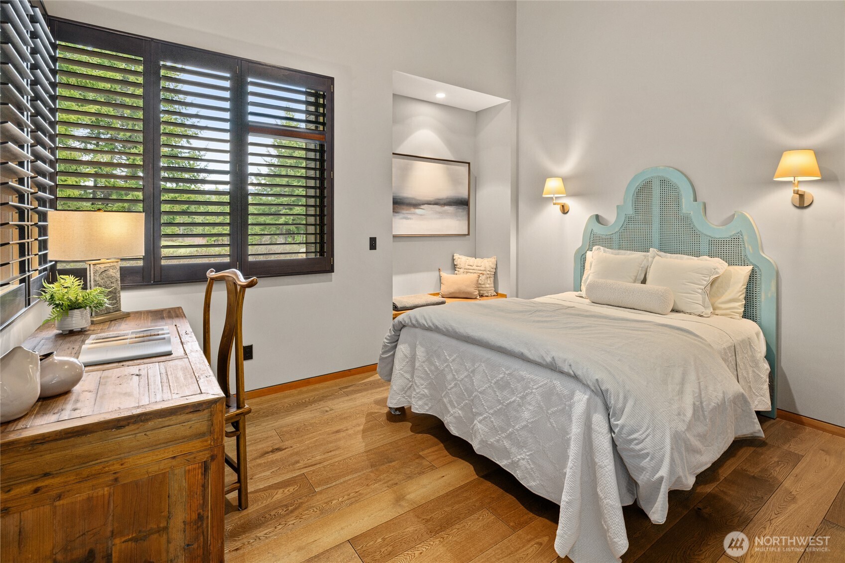 250 Leaden Queen Lane