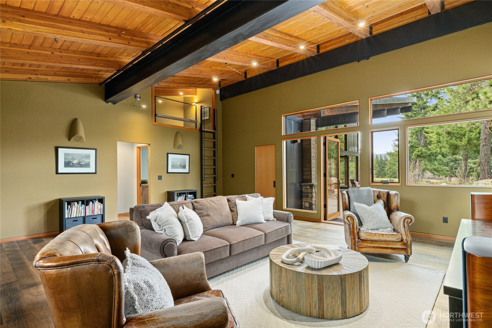 250 Leaden Queen Lane