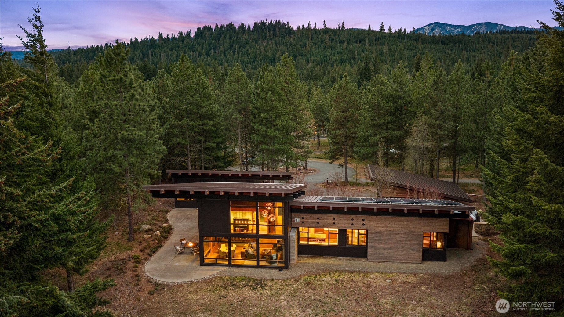 250 Leaden Queen Lane