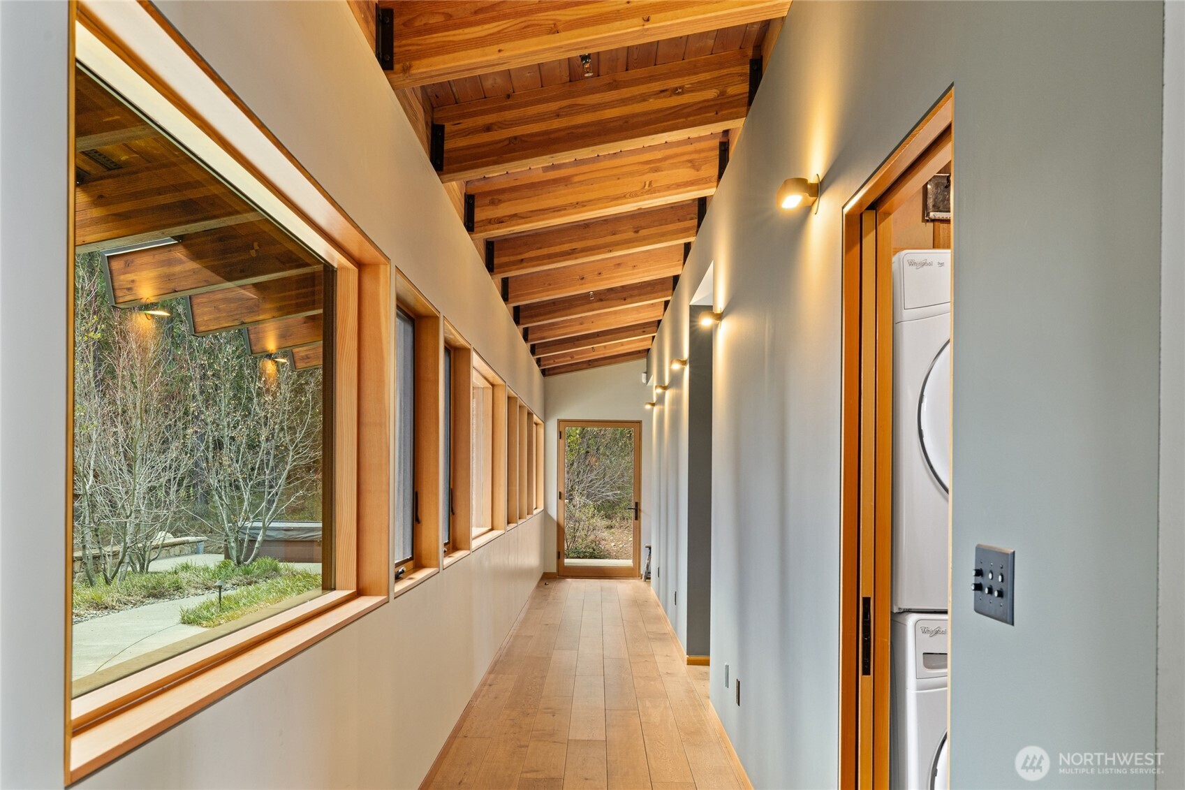 250 Leaden Queen Lane