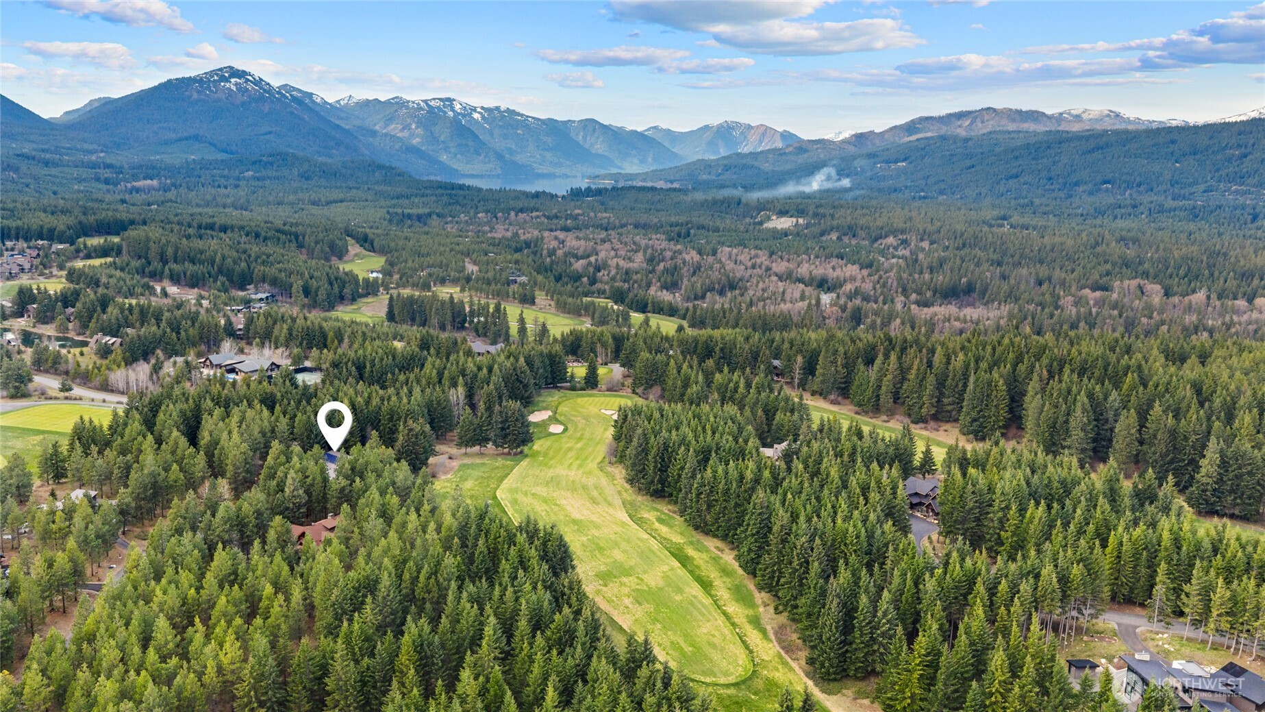 250 Leaden Queen Lane