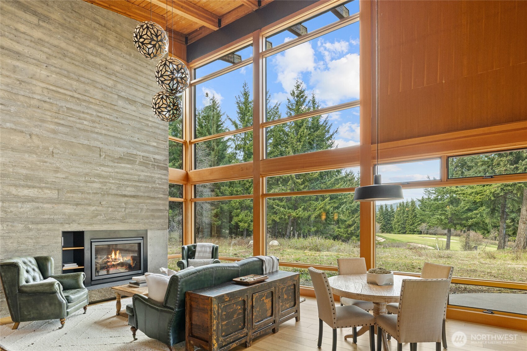 250 Leaden Queen Lane