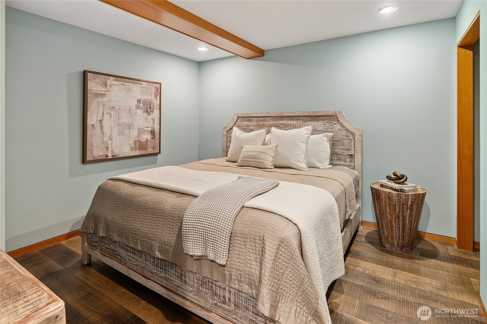 250 Leaden Queen Lane