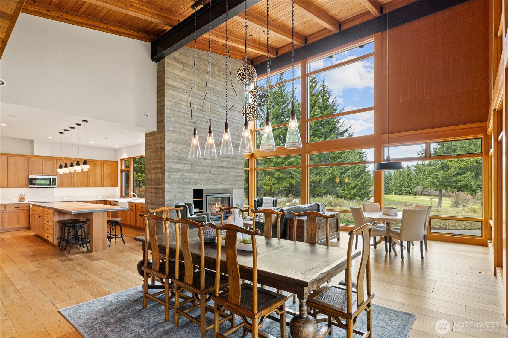 250 Leaden Queen Lane