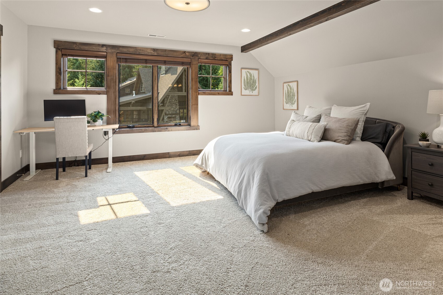 261 Cabin Trail Drive