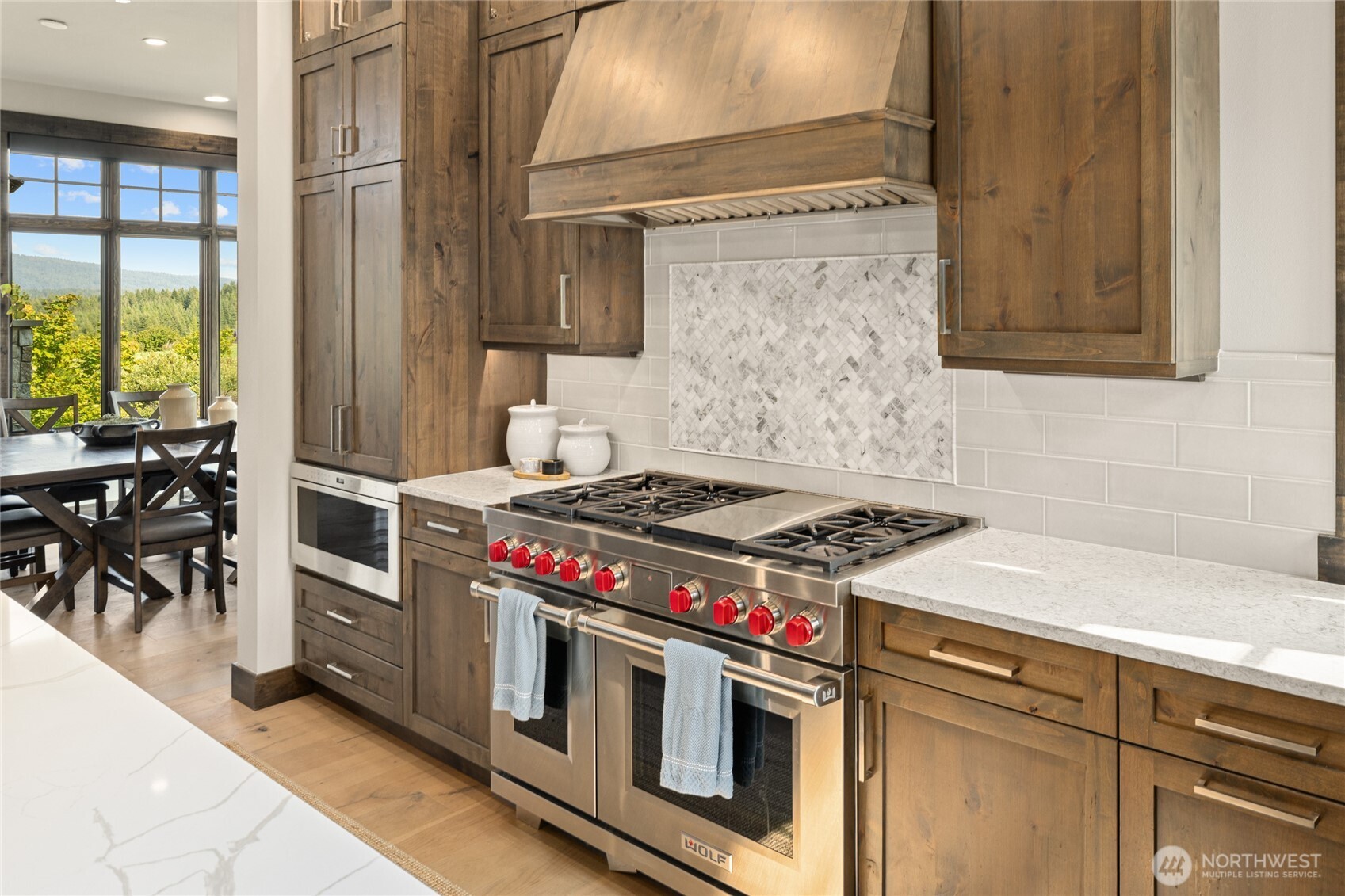 261 Cabin Trail Drive