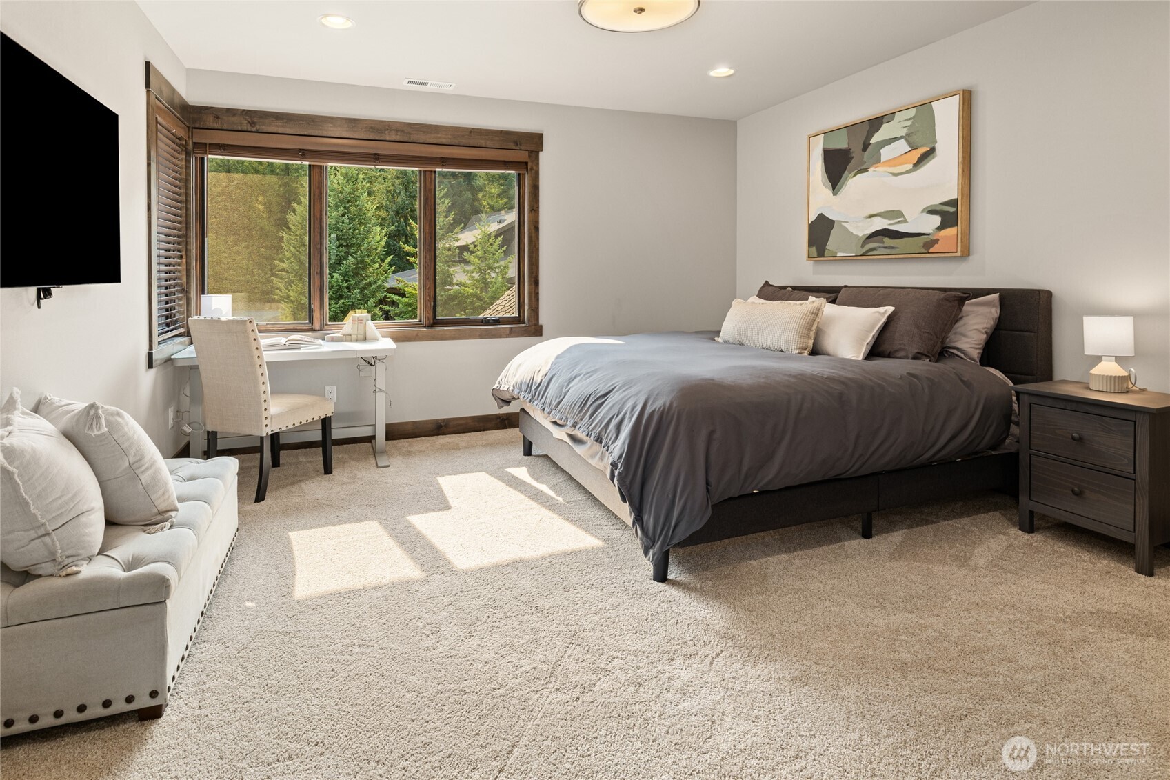 261 Cabin Trail Drive