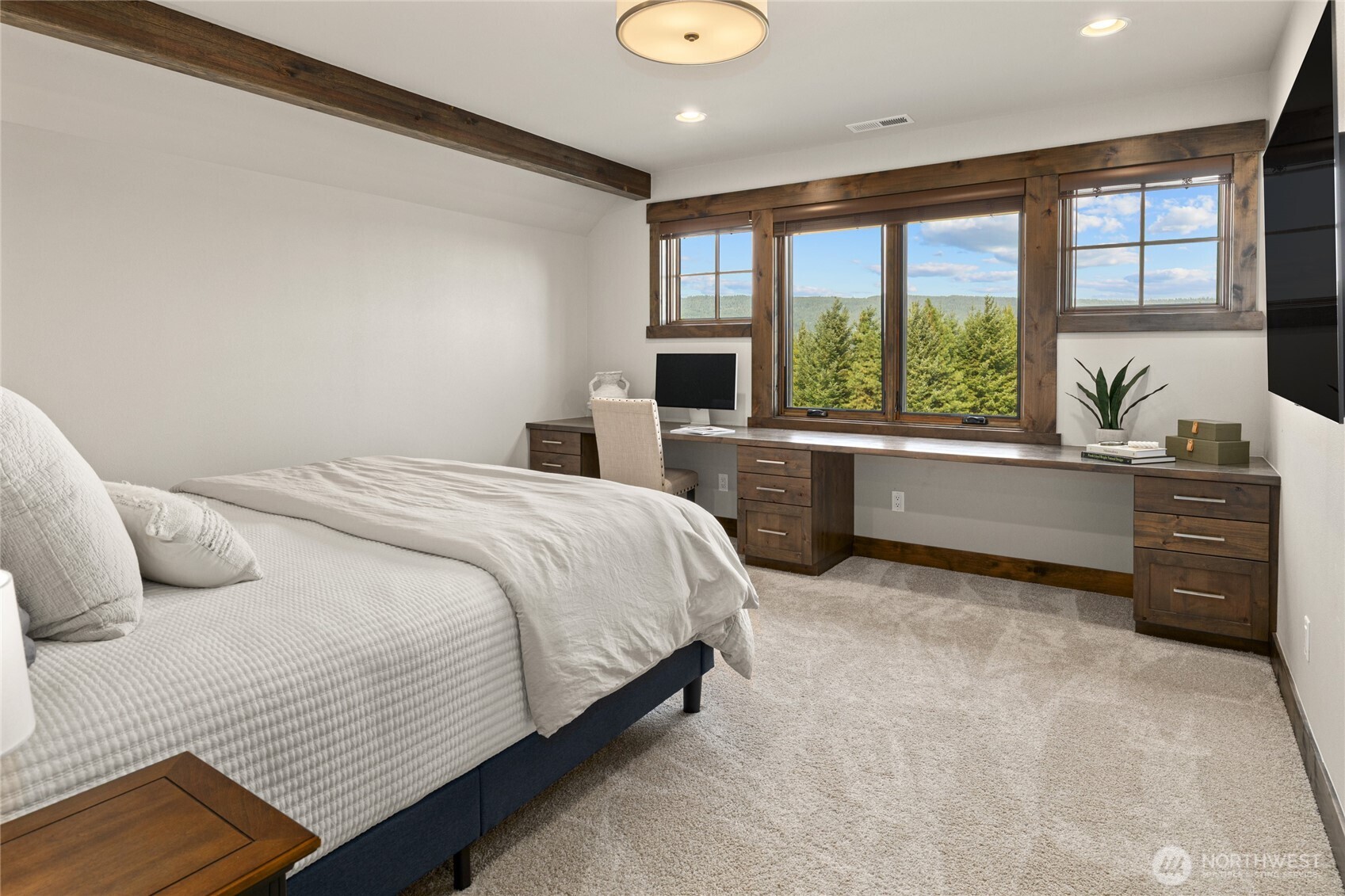 261 Cabin Trail Drive