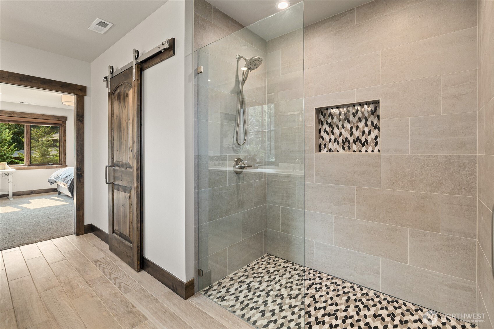 261 Cabin Trail Drive