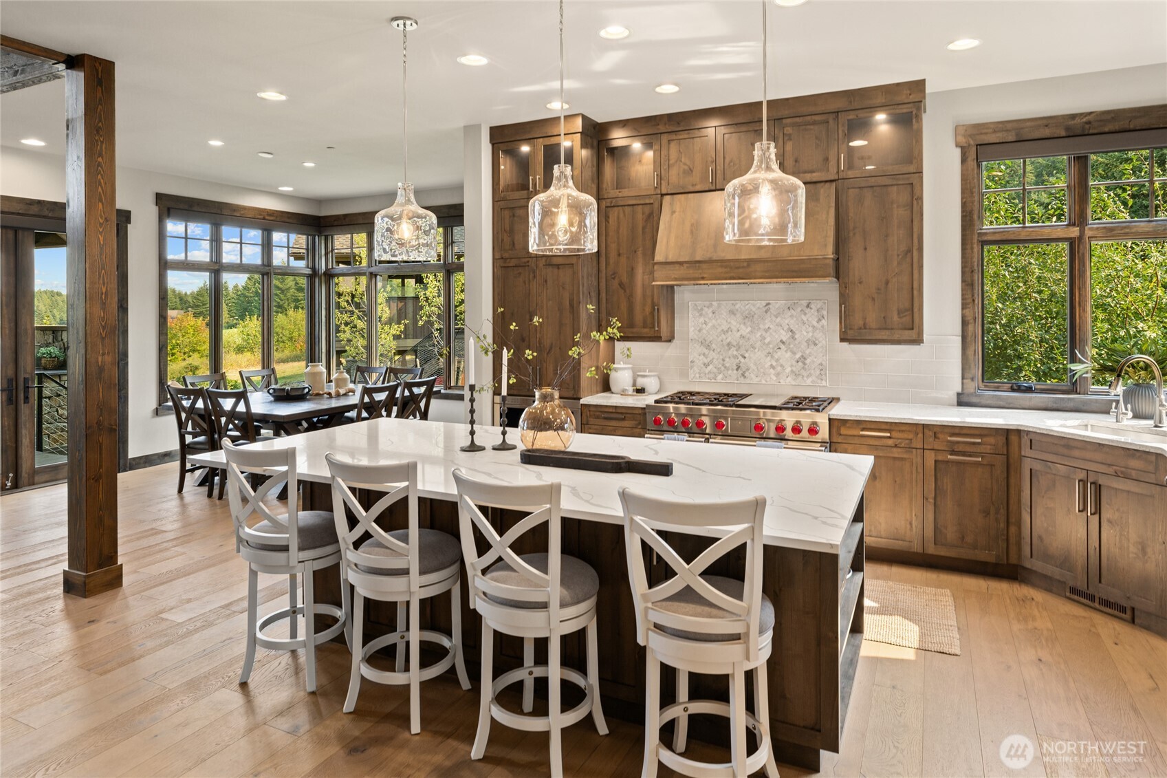 261 Cabin Trail Drive