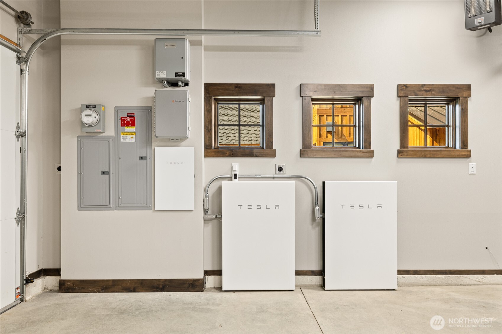 261 Cabin Trail Drive