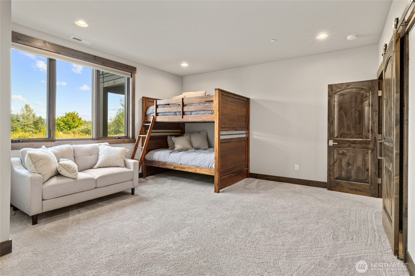 261 Cabin Trail Drive