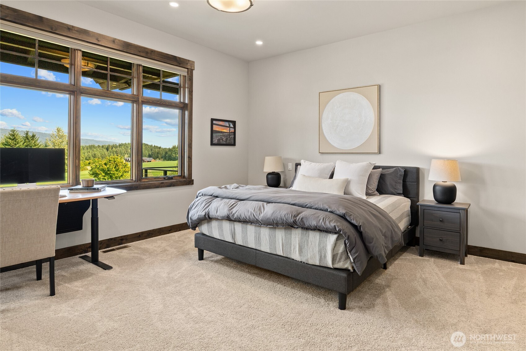 261 Cabin Trail Drive